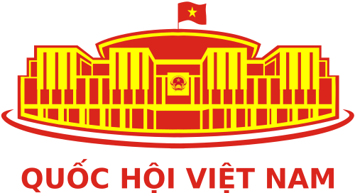 Quốc hội VN