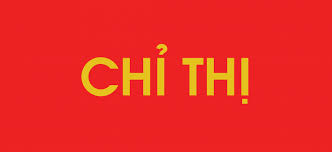Siết chặt quản lý tài chính, ngân sách và tài sản công trong giai đoạn sắp xếp đơn vị hành chính