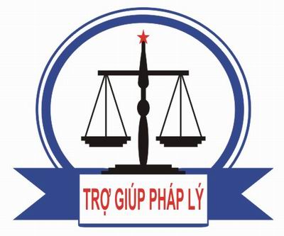 Nghị quyết 198/2025/QH15 – Thi hành đồng bộ, không để thất thoát - Trách nhiệm thực chất từ Trung ương đến địa phương