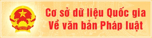 CSDL VBPL