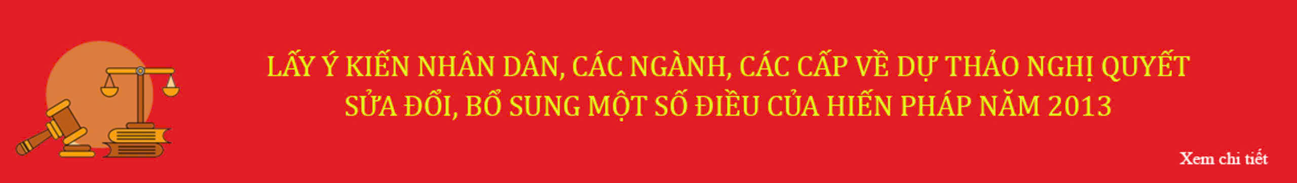 Banner 1