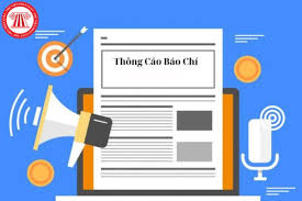 Thông cáo báo chí: Quyết định về việc bãi bỏ Quyết định số 68/2004/QĐ-UB ngày 18/6/2004 liên quan đến cán bộ, công chức xã, phường, thị trấn
