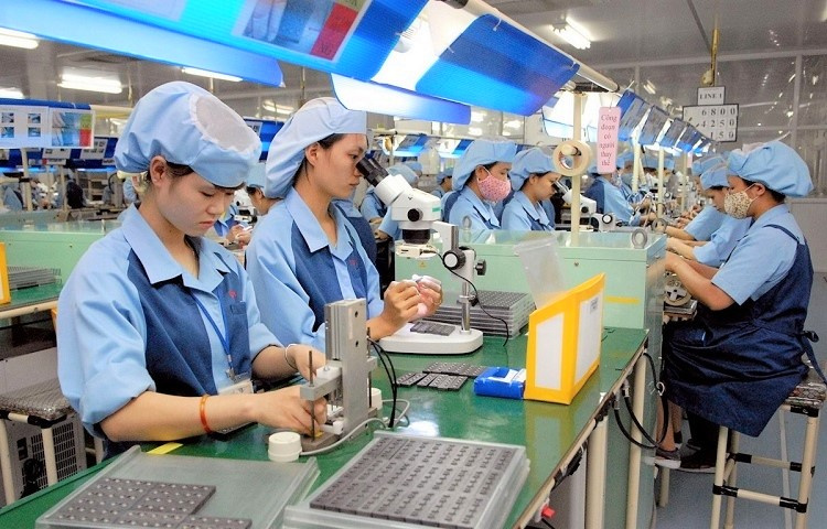 Chấm dứt tình trạng các Bộ, ngành tự ý đặt thêm điều kiện kinh doanh