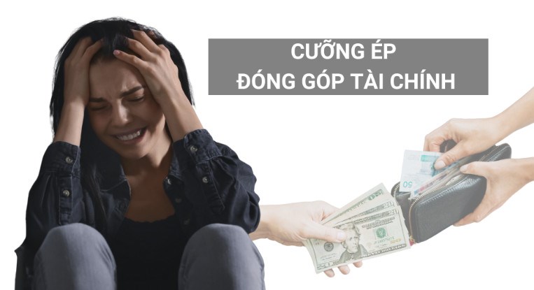 Chì chiết người trong gia đình có thể bị phạt đến 10 triệu đồng