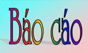 Báo cáo đánh giá tình hình thực hiện nhiệm vụ kinh tế - xã hội 6 tháng đầu năm 2025, ước thực hiện năm 2025