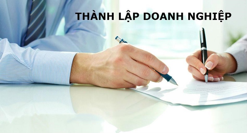 Phạt đến 70 triệu đồng với vi phạm kê khai đăng ký doanh nghiệp
