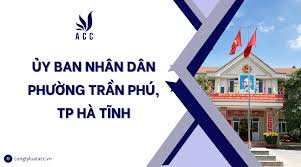 Thông tin đường dây nóng