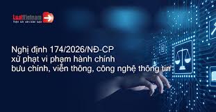 Cung cấp, chia sẻ thông tin giả mạo, sai sự thật trên mạng xã hội bị phạt đến 50 triệu đồng