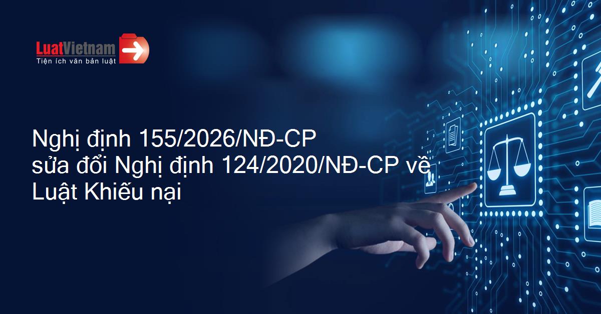 Bỏ hình thức kỷ luật 'hạ bậc lương', 'giáng chức' trong giải quyết khiếu nại