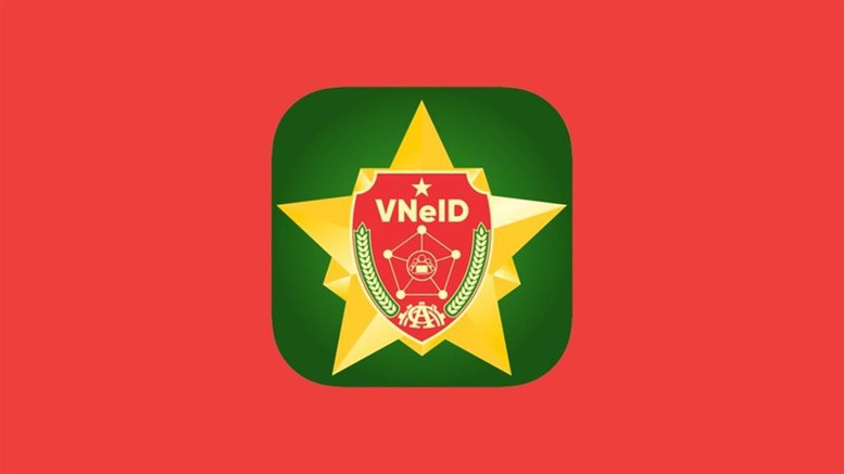 Phát triển VNeID thành siêu ứng dụng, đóng vai trò trung tâm trong hệ sinh thái số quốc gia (Quyết định số 940/QĐ-TTg ngày 26/5/2026)