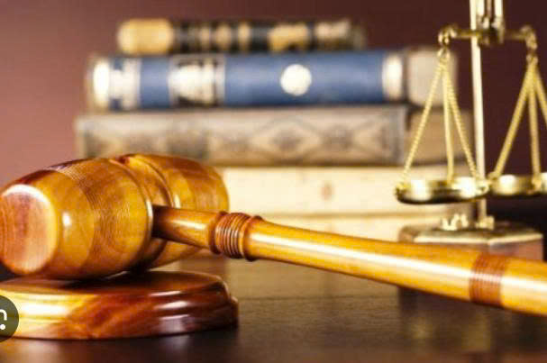 Những Luật, Nghị quyết có hiệu lực từ 1/1/2026