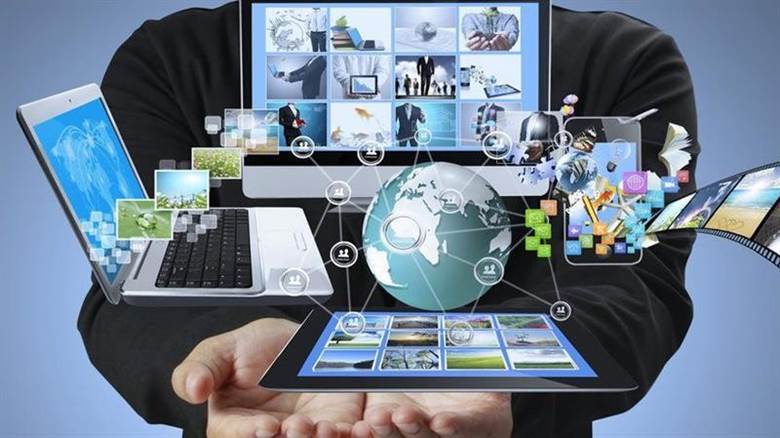 Sẵn sàng tiếp nhận, xử lý phản ánh, kiến nghị, sáng kiến, giải pháp phát triển khoa học, công nghệ, đổi mới sáng tạo và chuyển đổi số quốc gia