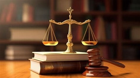 Quy định xử phạt vi phạm hành chính đối với hành vi vi phạm trên mạng xã hội 
