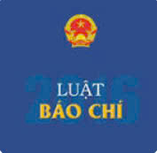 UBND phường Trần Phú đăng tải toàn văn Luật Báo Chí 