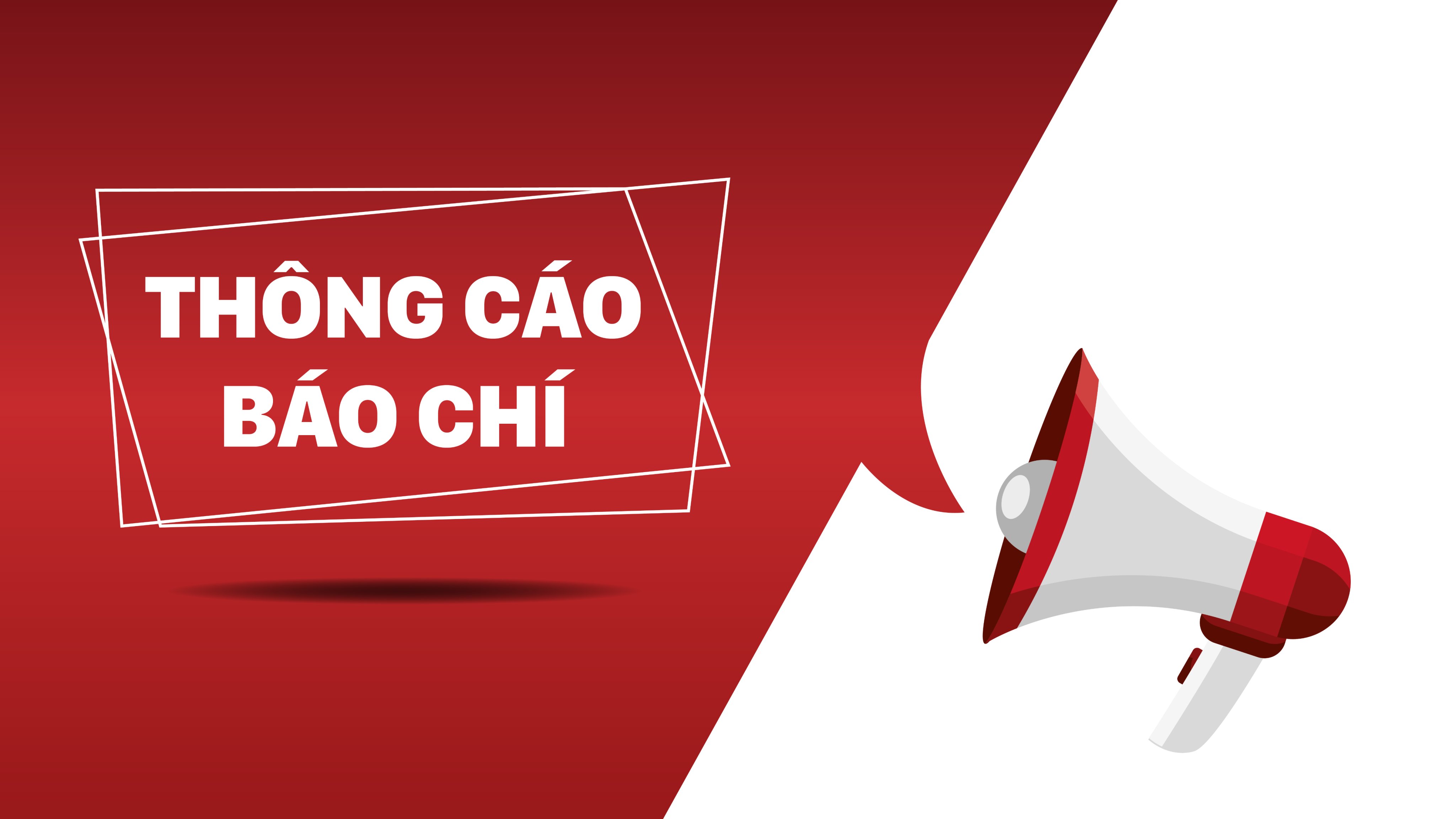 UBND tỉnh Hà Tĩnh ban hành Quyết định bãi bỏ 11 quyết định quy phạm pháp luật thuộc lĩnh vực nông nghiệp và môi trường