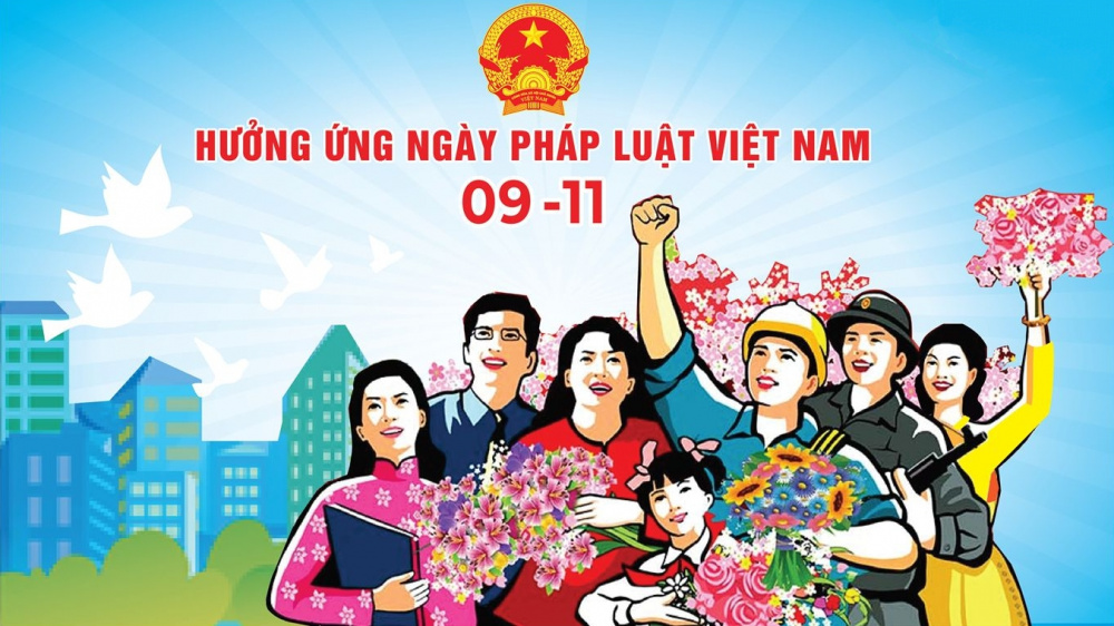 ảnh ngày PL.jpg