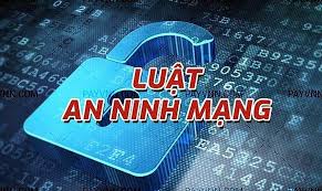 Luật An ninh mạng có hiệu lực từ 1/7/2026: Đặt con người ở vị trí trung tâm