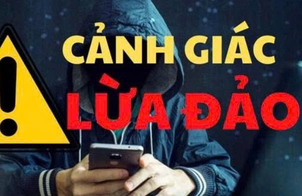 Bài tuyên truyền nâng cao cảnh giác trước các thủ đoạn lừa đảo qua mạng Internet