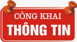Khen thưởng