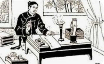 Kỷ niệm 310 năm Năm sinh Thám hoa Phan Kính (1715 - 2025), Kỷ niệm 320 năm Năm sinh Hoàng giáp Vũ Diệm (1705 - 2025)