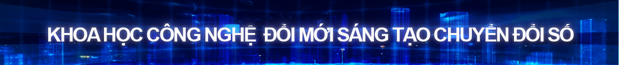 Banner 3