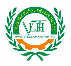 Thông tin việc làm