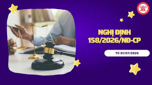 Quy định chi tiết thi hành Luật Tương trợ tư pháp trong lĩnh vực dân sự