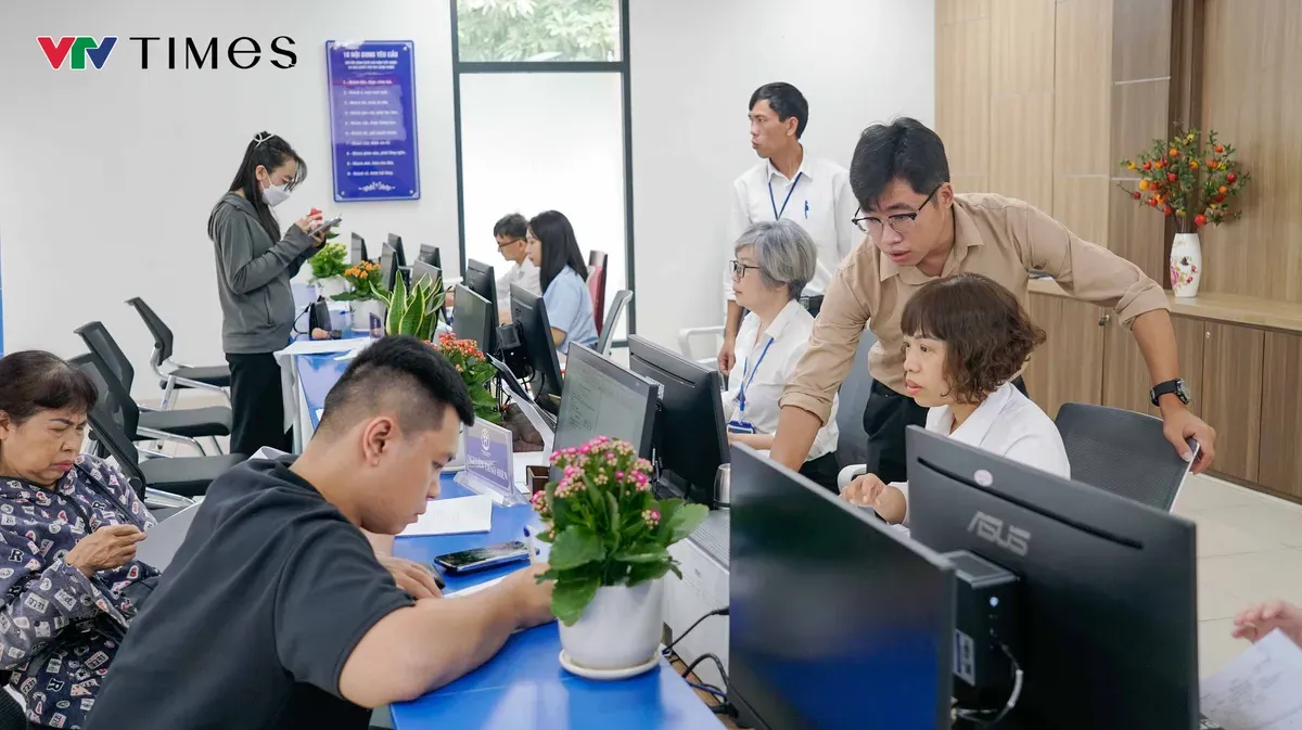 Nghị định số 299/2026/NĐ-CP quy định về thành lập, tổ chức lại, giải thể, chuyển giao, phân loại, xếp hạng và tự chủ về tổ chức bộ máy của đơn vị sự nghiệp công lập.