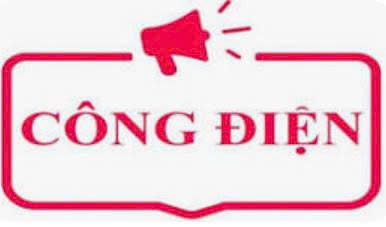 Công điện của Chủ tịch UBND tỉnh Hà Tĩnh 