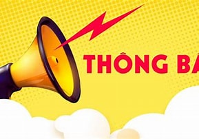 Thông báo của UBND phường Trần Phú về cấp đổi Giấy chứng nhận QSD đất  
