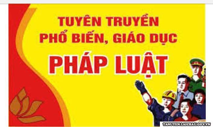 Một số dịch vụ được miễn phí, lệ phí khi thực hiện trên ứng dụng VneID    