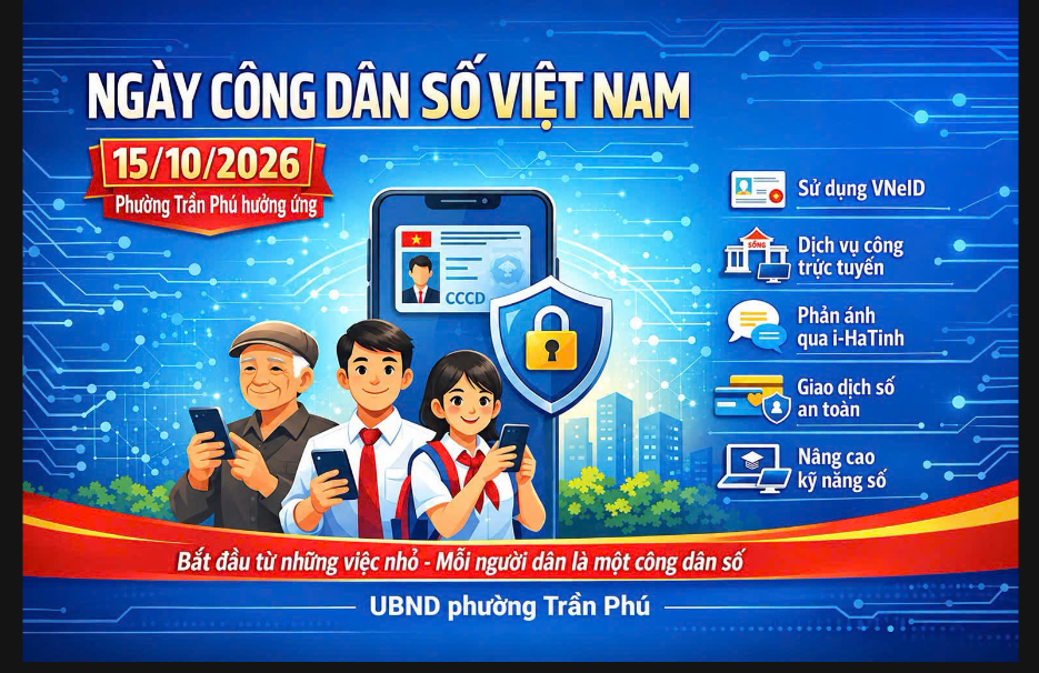 Ngày chuyển đổi số