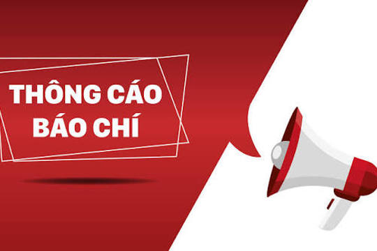 Quyết định số 69/2026/QĐ-UBND ngày 23/9/2026 của UBND tỉnh 
