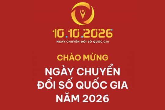 Phường Trần Phú – chuyển đổi số từ nền tảng đến những kết quả thiết thực