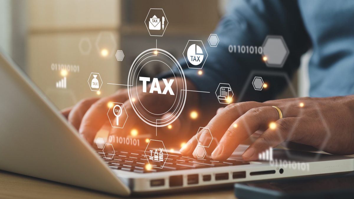 Giảm 30% thuế thu nhập cá nhân, thuế thu nhập doanh nghiệp trong kỳ tính thuế năm 2026 và 2027