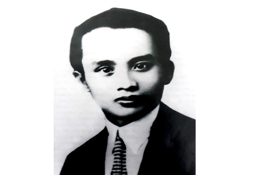 Triển khai sâu rộng các hoạt động tuyên truyền chào mừng Kỷ niệm 120 năm Ngày sinh đồng chí Tổng Bí thư Hà Huy Tập (24/4/1906 – 24/4/2026)
