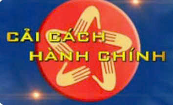 Đẩy mạnh cải cách hành chính, nâng cao hiệu quả phục vụ Nhân dân