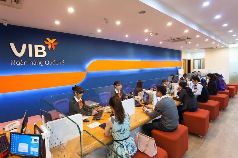 Chính sách mới có hiệu lực từ tháng 11/2025 